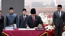 APBD 2027 Samarinda Diproyeksi Rp3,3 Triliun