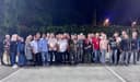 Rakyat Kaltim Serukan Demo Akbar Jilid III, Targetkan Kantor Gubernur dan Kejati dalam Demo 215