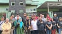 Sudarno Tak Mau Minta Maaf, APMKT Rencana Menempuh Jalur Hukum