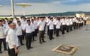 Rotasi Besar-besaran! 119 Pejabat Pengawas Kukar Resmi Dilantik