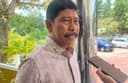 Wacana Bupati PPU Rangkap Kepala OIKN, Abdul Waris: Saya Fokus di Penajam