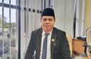 Fraksi GDK DPRD Kubar Minta APBD-P 2026 Beri Manfaat Nyata bagi Masyarakat