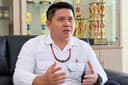67 Ribu Pelanggan Terdampak, DPRD Kubar Desak PLN Akhiri Pemadaman Bergilir