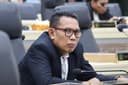Permintaan Hak Angket Mengarah ke Pemakzulan Gubernur Kaltim, Begini Tanggapan Ketua Fraksi Demokrat-PPP