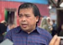 Struktur TJSL Bontang Segera Rampung, Seluruh Perusahaan Bakal Dipanggil 
