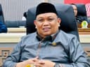Pemotongan TKD dan Pembayaran Kurang Salur DBH: Perspektif Konstitusi, Desentralisasi Fiskal, dan Keadilan Antar Pemerintahan