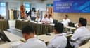 PTMB Ungkap PR Terbesar Air Bersih Balikpapan, Kekurangan 1.000 Liter per Detik