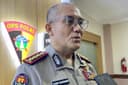 Dugaan Intimidasi Mahasiswa GMNI, Ajudan Gubernur Kaltim Terancam Ditarik