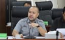 Pansus MBLB DPRD Kaltim Temukan Usaha Diduga Ilegal di Bontang dan Kutim