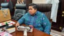 Warga Datangi DPRD Kaltim, Tuntut Benahi Pembangunan, Tapi Anggaran Terbatas