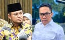 Kisruh BPJS Samarinda! Andi Harun Protes Kebijakan Rudy Mas’ud, Pemprov Kaltim Bersikukuh: Ini Demi Keadilan Daerah