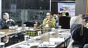 Andi Harun Restui Pengembangan Pasar Pagi Samarinda, Revitalisasi Harus Ramah Pedagang
