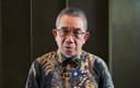 Kutim Masuk 10 Besar Nasional Jamsostek Award 2026, Target Perlindungan 110 Ribu Pekerja