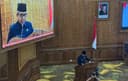 APBD Perubahan Kutim 2026 Naik Rp644 Miliar, Pendapatan Jadi Rp6,4 Triliun
