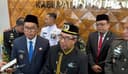 Investasi Gasifikasi Batu Bara Mulai Masuk Tahap Persiapan di KEK MBTK Kutim