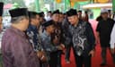 Bupati Asahan Ajak Masyarakat Tingkatkan Iman Sambut Ramadhan 1447 H