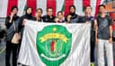 Atlet Kukar Sumbang 5 Medali, Meyka Persembahkan Emas untuk Kaltim di Kejurnas Taekwondo 2026