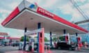 Pihak Pertamina Ungkap Alasan Kenaikan Harga BBM