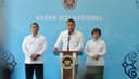 Bermasalah! Pemerintah Bekukan 833 Dapur MBG, Ratusan Pegawai Dipecat