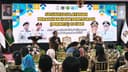 TKD Terpangkas 400 Miliar, Balikpapan Genjot Penerimaan BPHTB