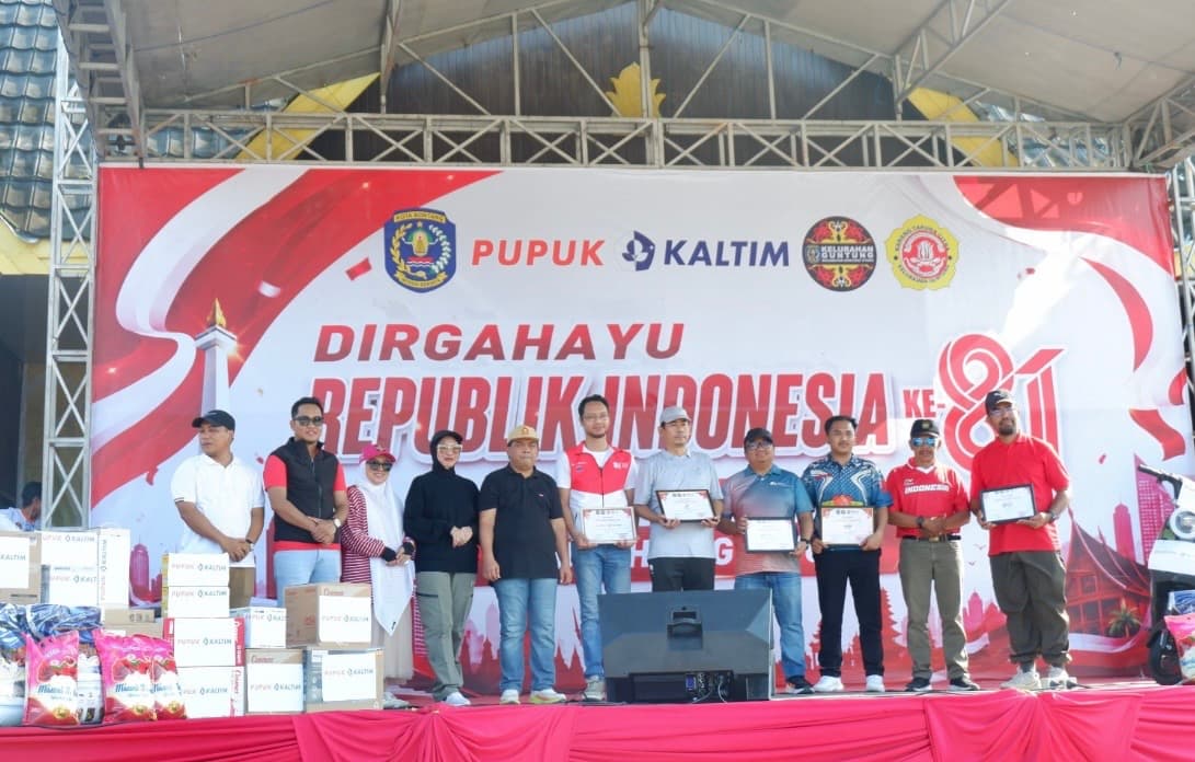 BPJS Ketenagakerjaan 