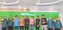 Harpelnas 2026, BPJS Ketenagakerjaan Hadir Lebih Dekat untuk Melayani, Melindungi dan Memberdayakan Pekerja
