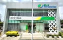 Wujudkan Rumah Impian Pekerja dengan Program MLT BPJS Ketenagakerjaan, Cek Manfaatnya!