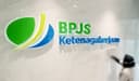 BPJS Ketenagakerjaan Ajak Pekerja Manfaatkan Keringanan Iuran 50 Persen JKK dan JKM