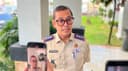 Polemik Ganti Rugi Lahan Bandara APT Pranoto, BPN Samarinda Tegaskan Legalitas Tanah Milik Pemprov
