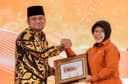 Sensus Dimulai, BPS Terjunkan 3.000 Petugas di Kaltim