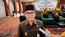 SiLPA Balikpapan Capai Rp479,23 Miliar, Pemkot Sebut Hasil Efisiensi, Bukan Program Gagal