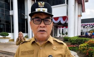 Bagus Susetyo 