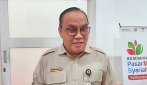 Bagus Susetyo