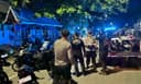 Resahkan Warga Tengah Malam, Polisi Bontang Tertibkan Aksi Balap Liar di Jalan Juanda