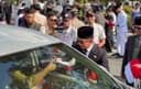 Balikpapan Tebar 1.500 Bendera Merah Putih, Perkuat Nasionalisme dan Persatuan