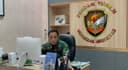 Kabar Viral Kematian Peserta Latsarmil KDMP di Kaltim, TNI Bilang Begini