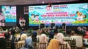Kasus Kekerasan Anak di Balikpapan Naik Jadi 132