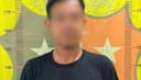 Anak di Balikpapan Diduga Aniaya Orang Tuanya hingga Tulang Kaki Patah