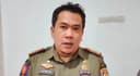 Pemerintah Balikpapan Bakal Perketat Pengawasan Penjual BBM Eceran