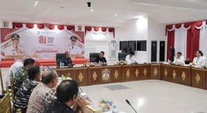 Balikpapan