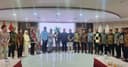 Kota Balikpapan Dapat Tambahan 1.250 KL Pertalite, Siapkan 5 SPBU
