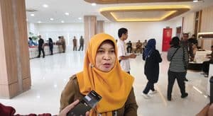 Balikpapan