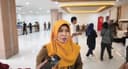 DP3AKB Ungkap Anak di Balikpapan Terpapar Konten Ekstremisme di Media Sosial