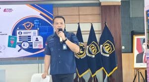 Balikpapan
