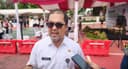 Pemkot Balikpapan Siapkan Paket Pangan Murah, Harga Dipangkas Rp15 Ribu