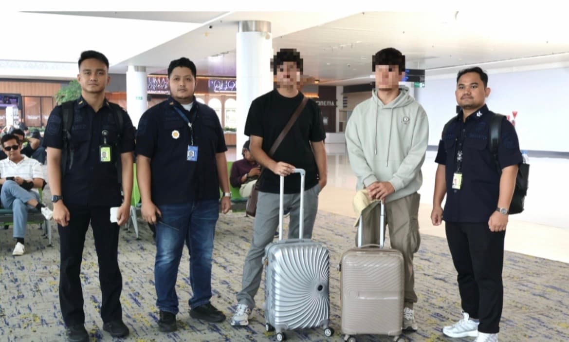Balikpapan
