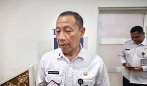 Balikpapan