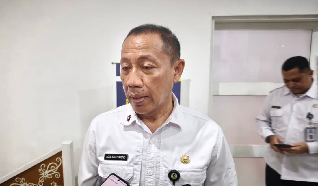 Balikpapan