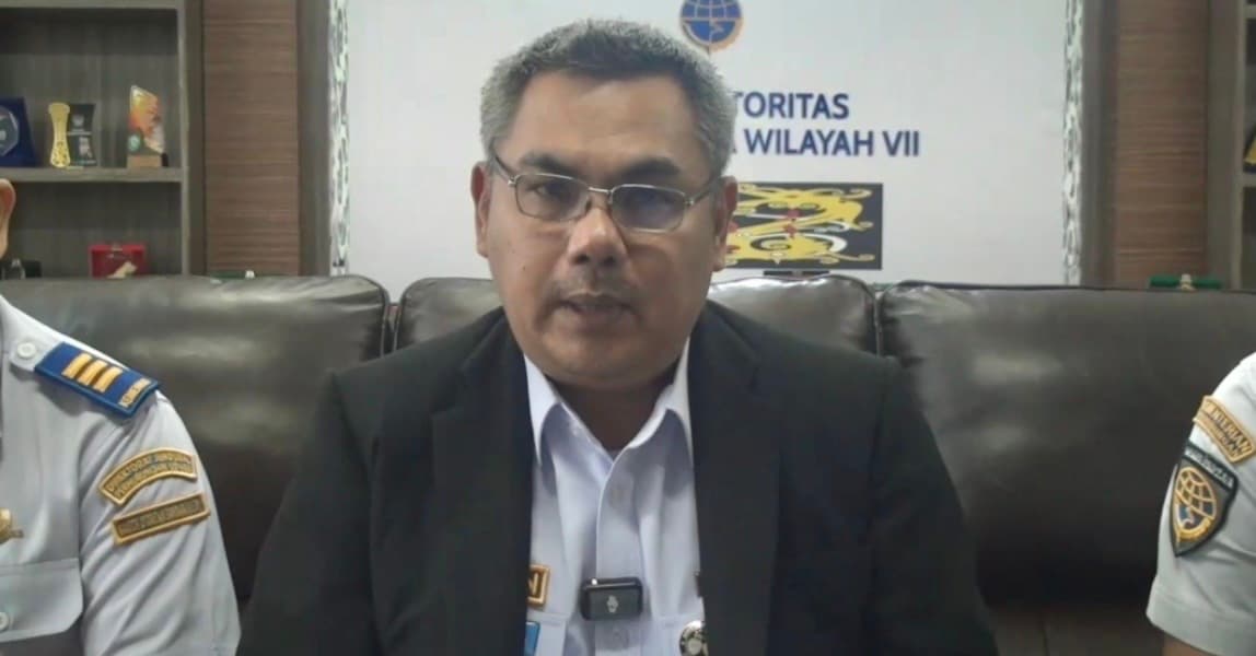 Bandara