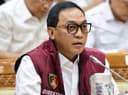 Kasat Narkoba Polres Kukar Diduga Terseret Kasus Narkoba, Bareskrim Polri Turun Tangan